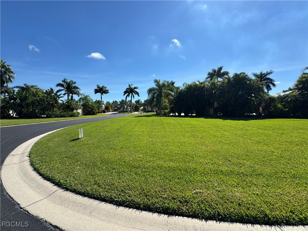 Lot 69 3123 E Riverbend Resort Boulevard