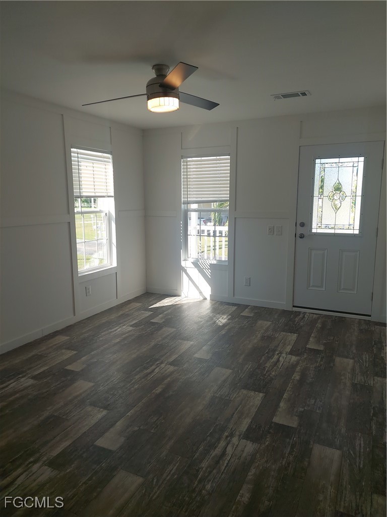 63 Poplar Place