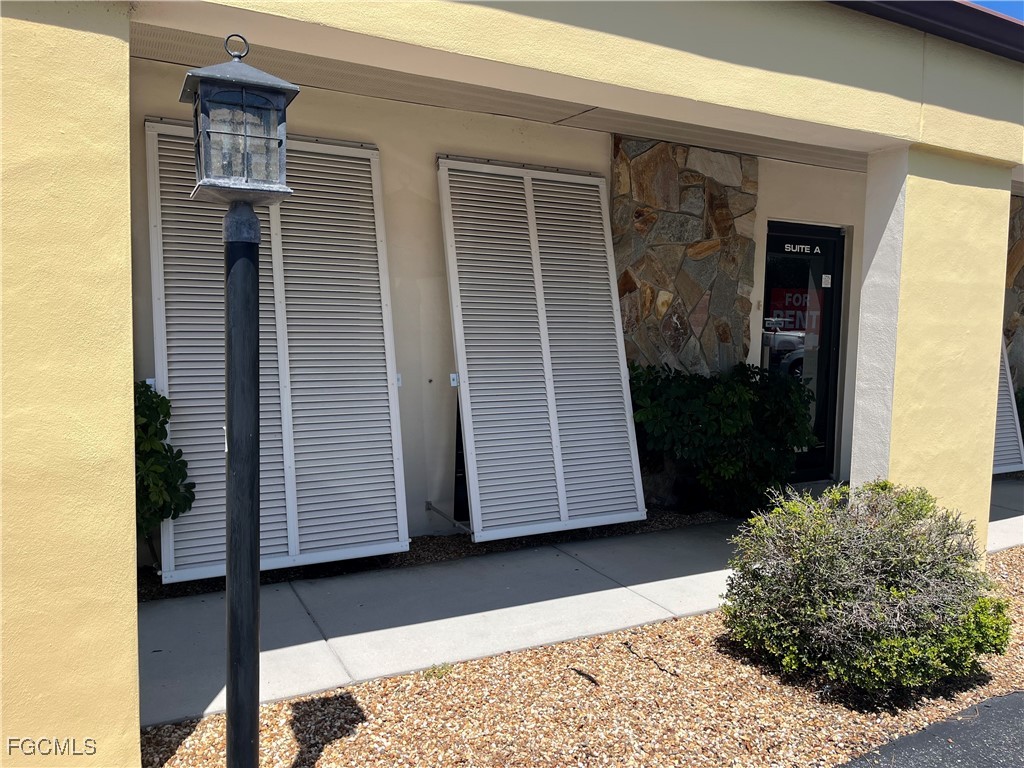 6226  Presidential Court, Apt A