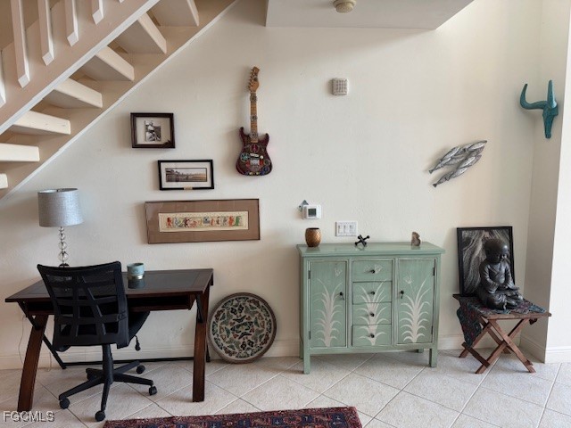 2743 1st Street, Apt 104