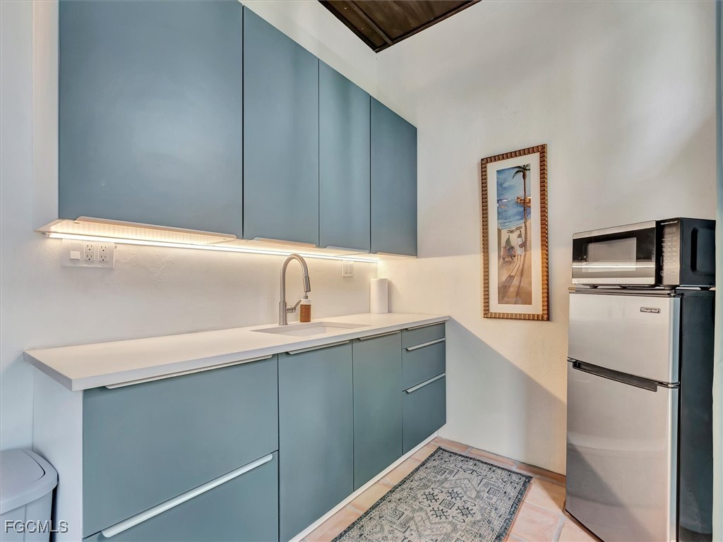 1291  Caloosa Drive