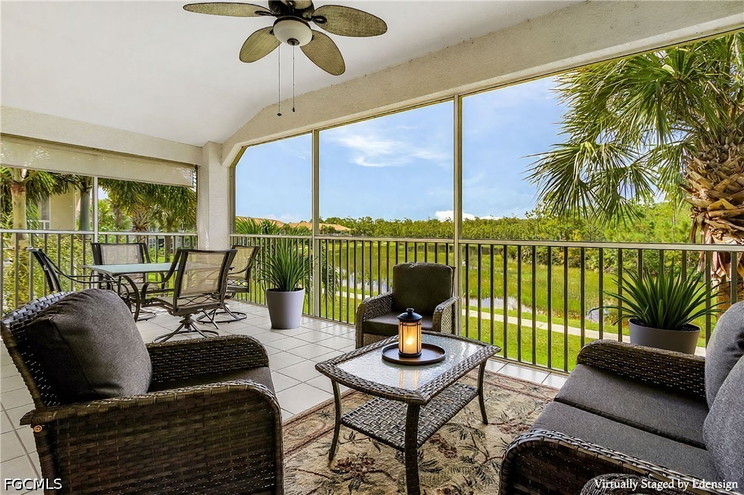 11015 Mill Creek Way, Apt 1108