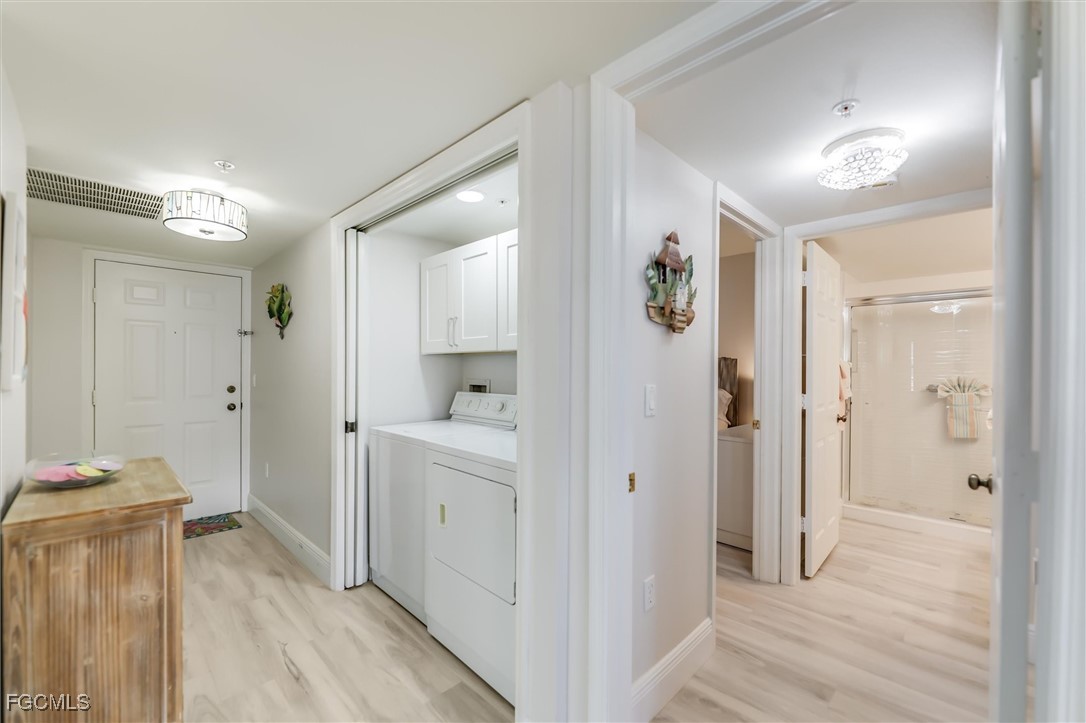 4481 Bay Beach Lane, Apt 214