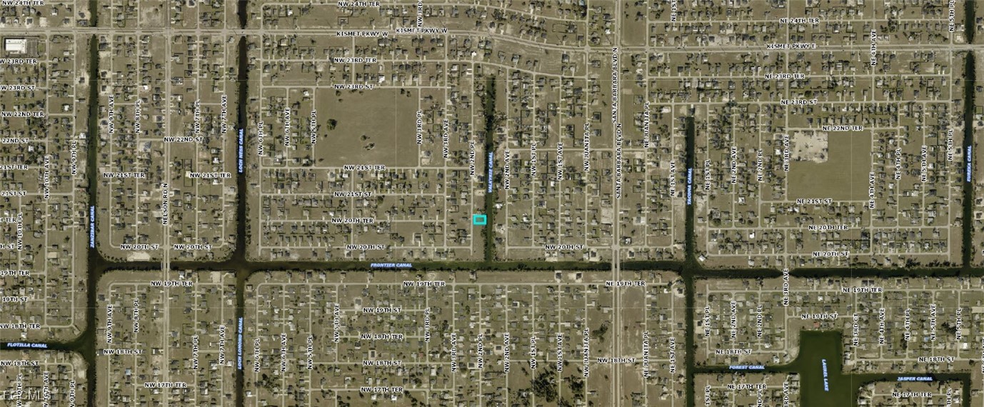 2021 NW 2nd Place