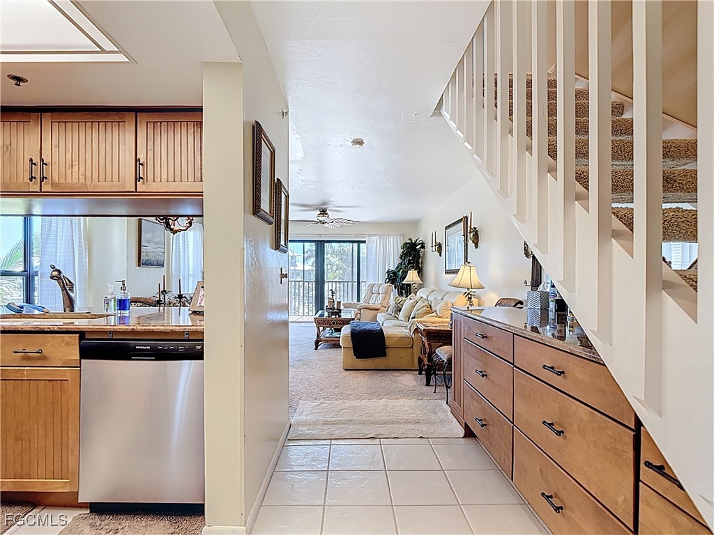 16750 Bocilla Palms Drive, Apt 74