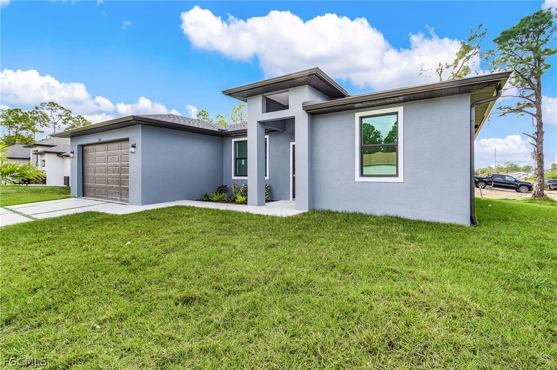 614 NW 9th Street