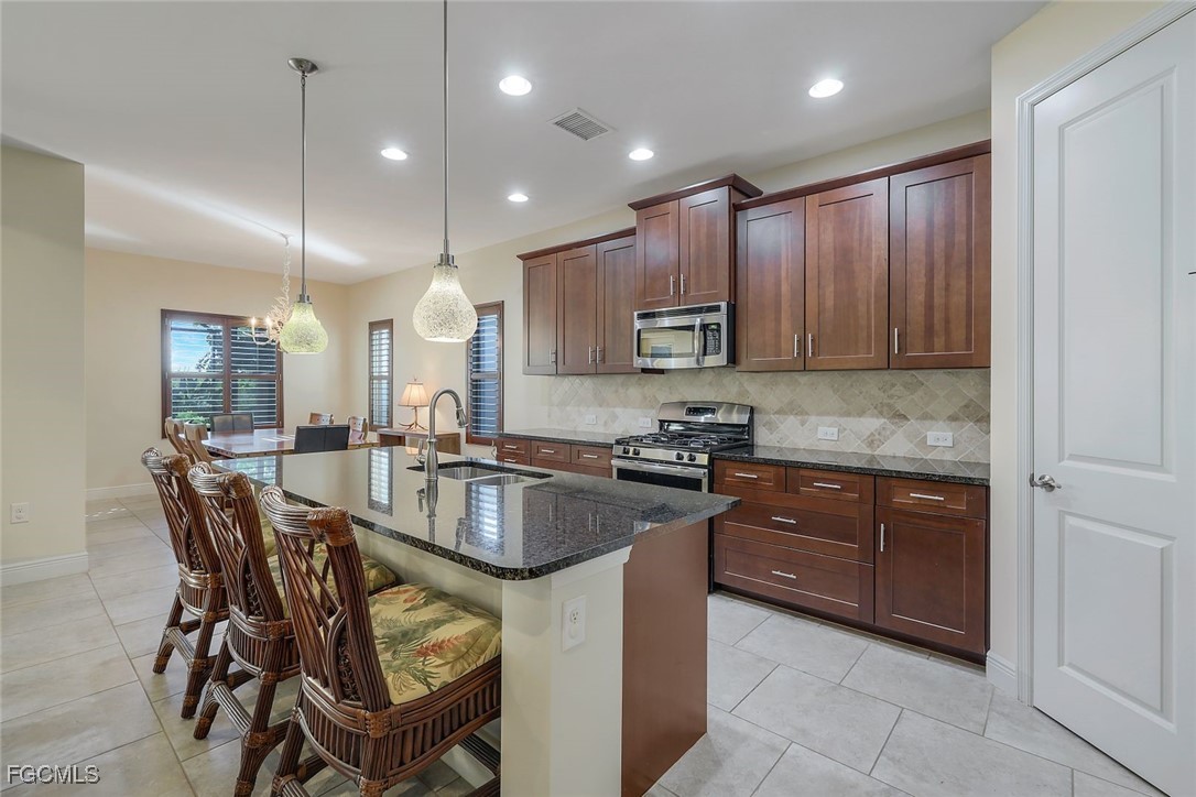 8602  Big Mangrove Drive