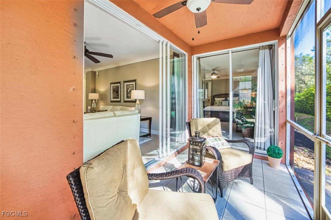 12129 Lucca Street, Apt 102