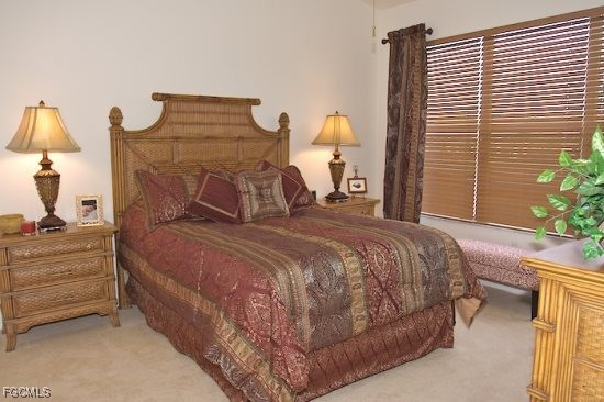 10128 Colonial Country Club Boulevard, Apt 602