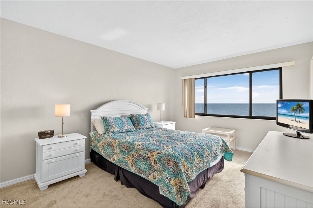 7500  Estero Boulevard, Apt 706