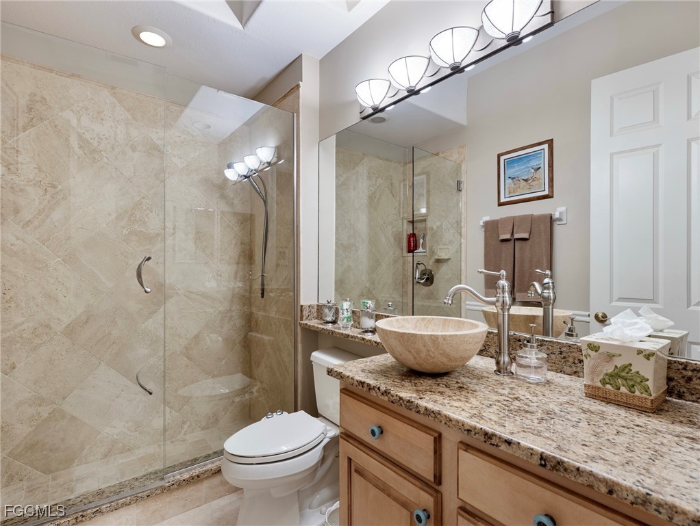 11239  Bienvenida Court, Apt 102