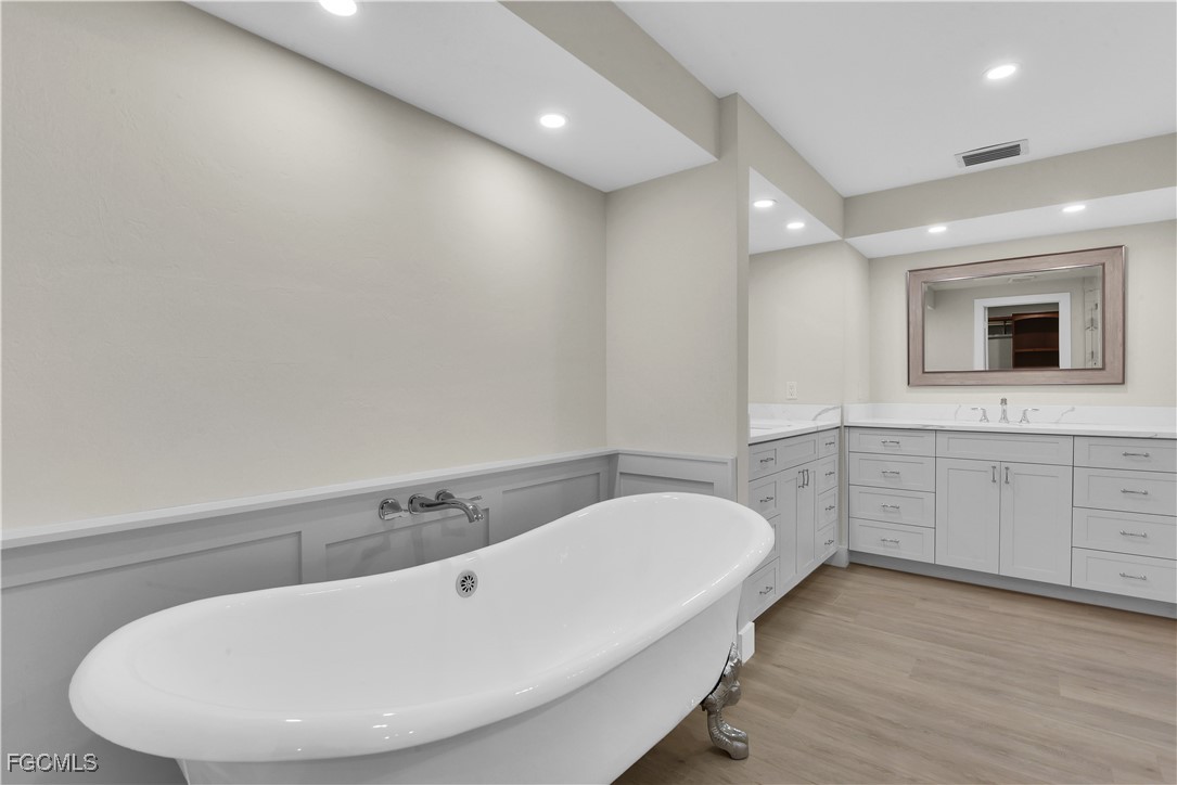 491  Cypress Way
