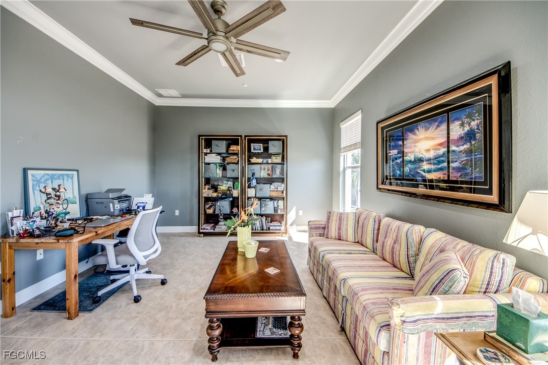 1640 Beach Parkway, Apt 301