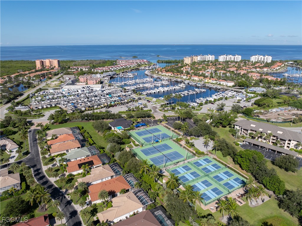 112 Islamorada Boulevard
