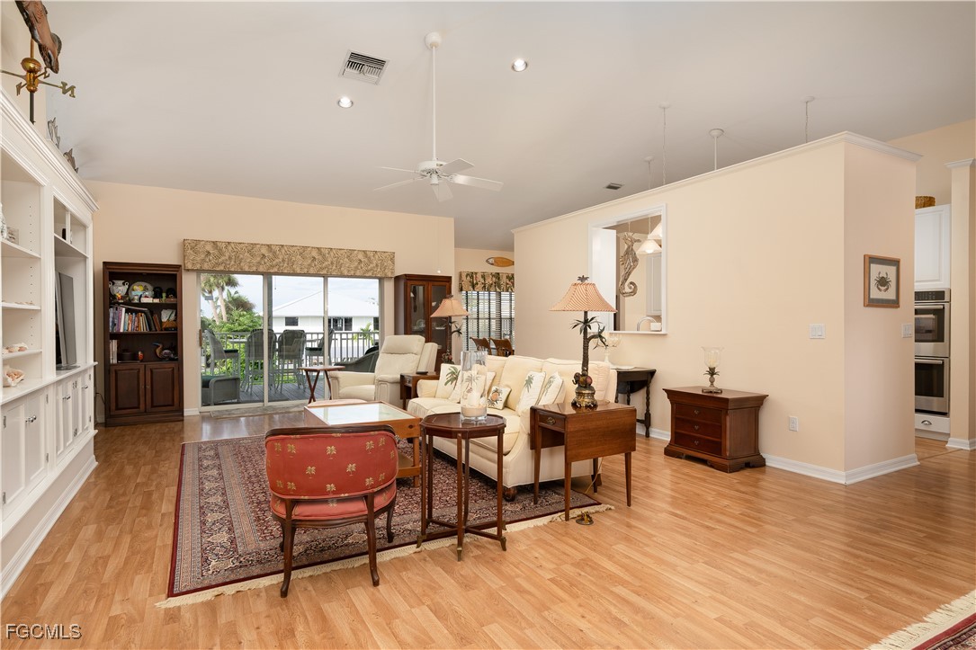 16295  Boyce Drive