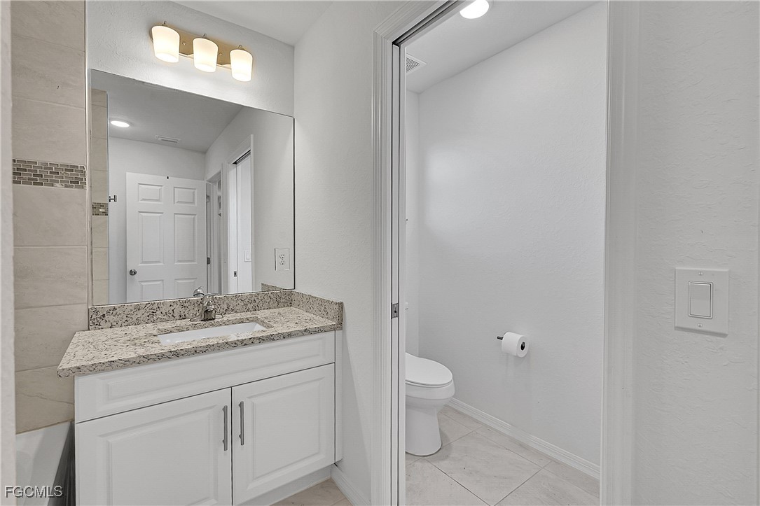 217 NE 20th Terrace