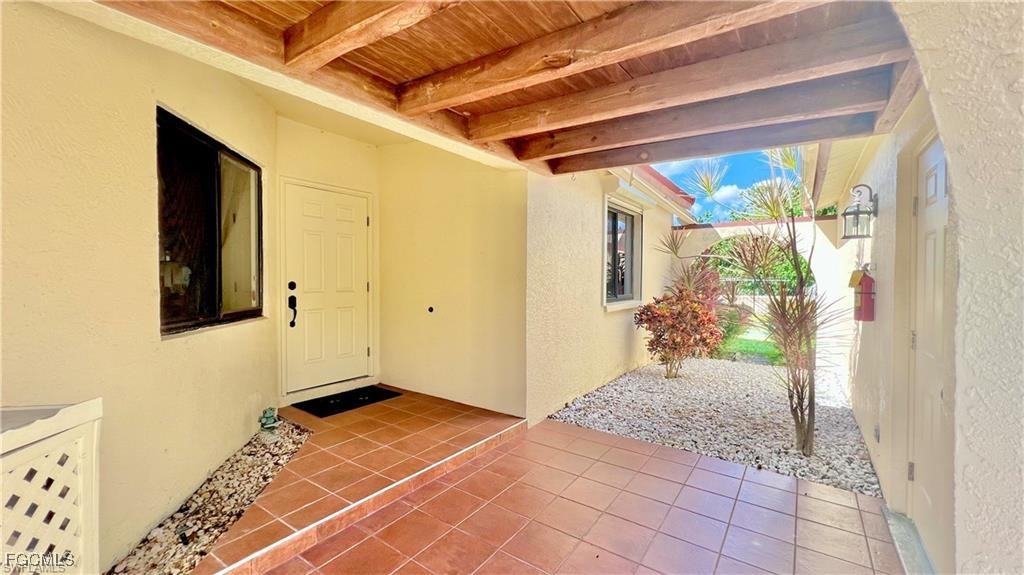 1640 Atares Drive, Apt 31