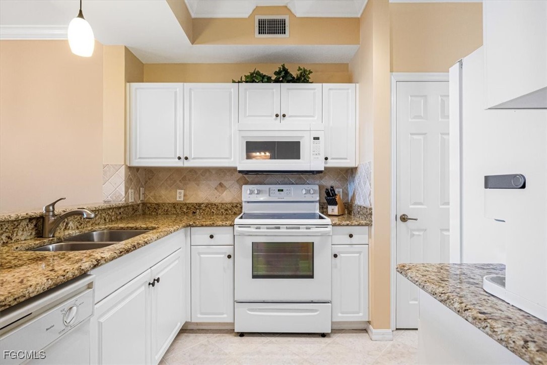 14571 Legends Boulevard, Apt 106