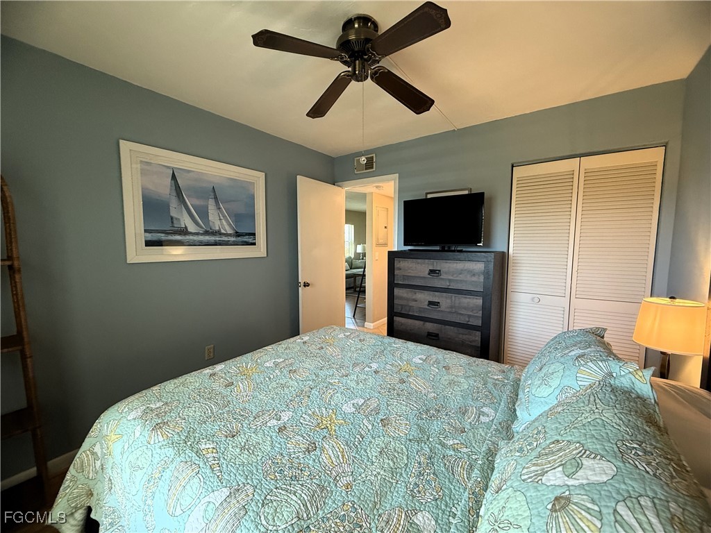 6891 Estero Boulevard, Apt 331