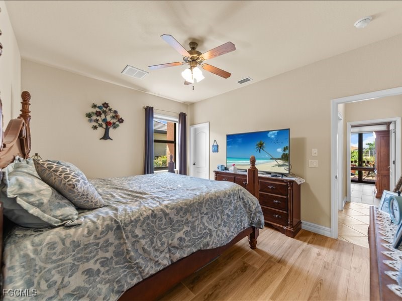 320 NW 26th Avenue