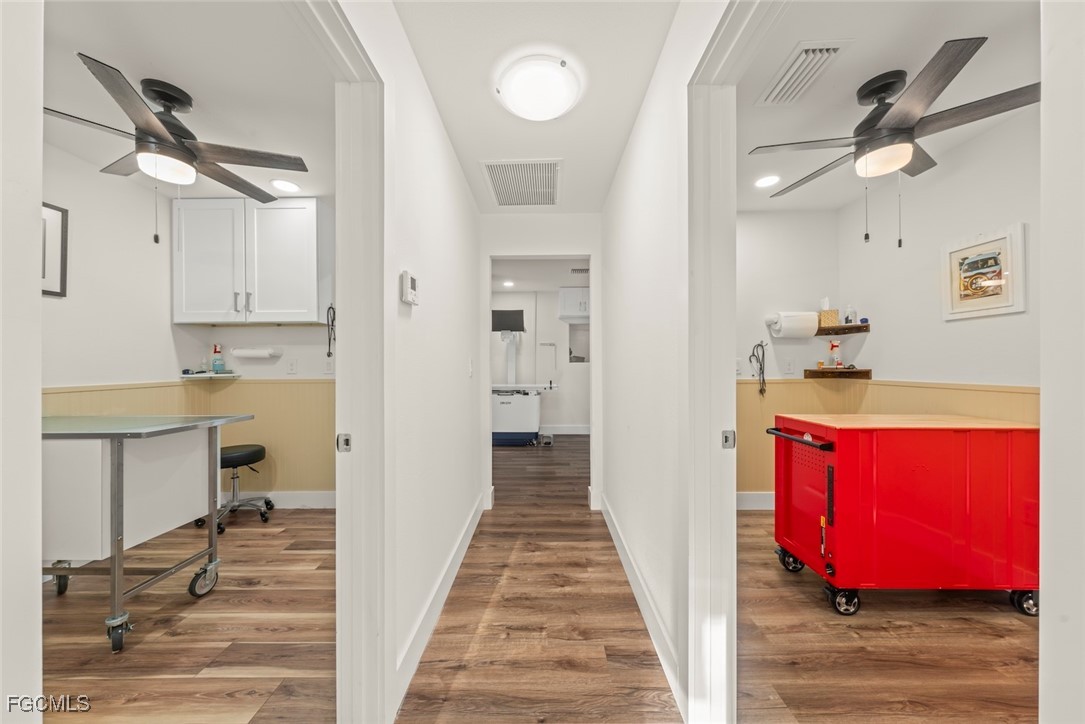 1640 Periwinkle Way, Apt 3
