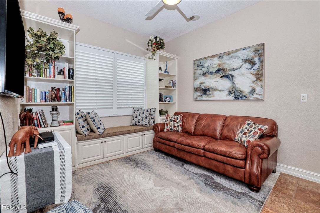 Real Estate in Southwest Florida