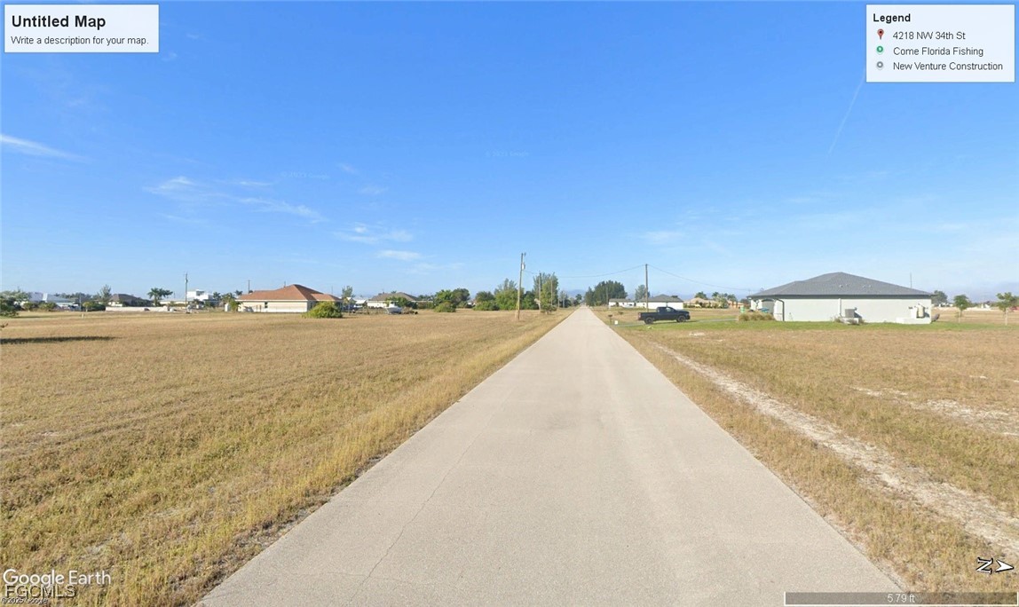 4222 NW 34th Street