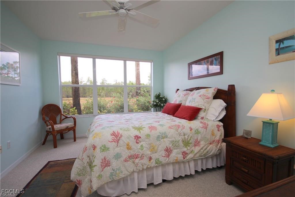 11011 Mill Creek Way, Apt 1307