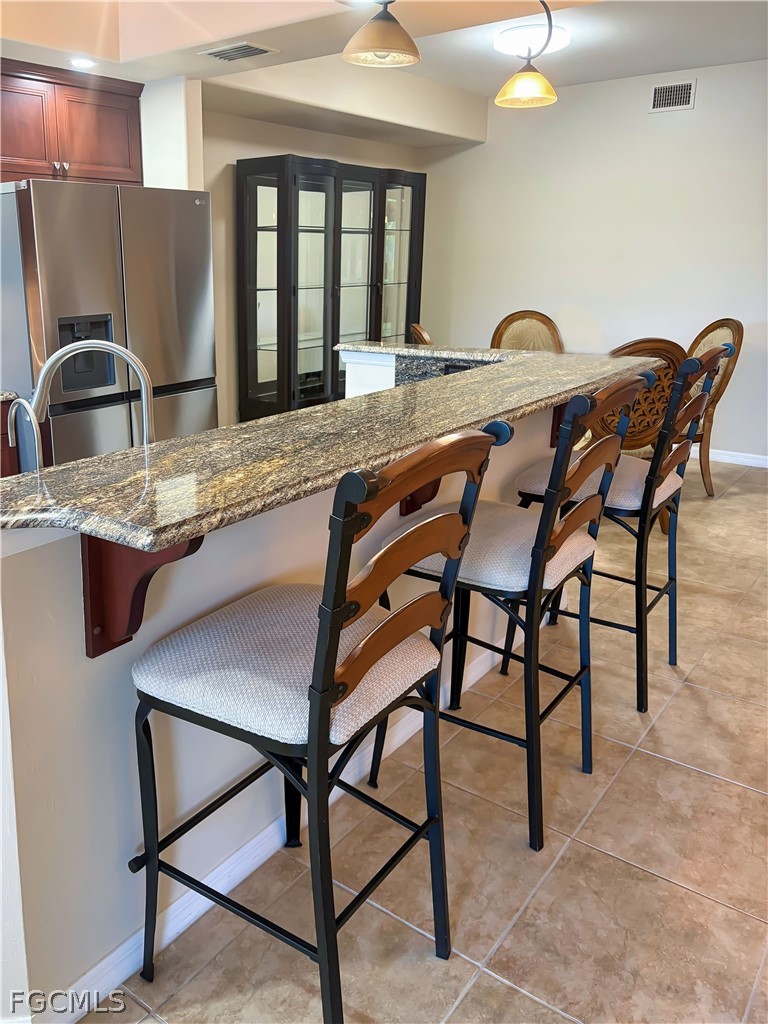 11029 Mill Creek Way, Apt 406