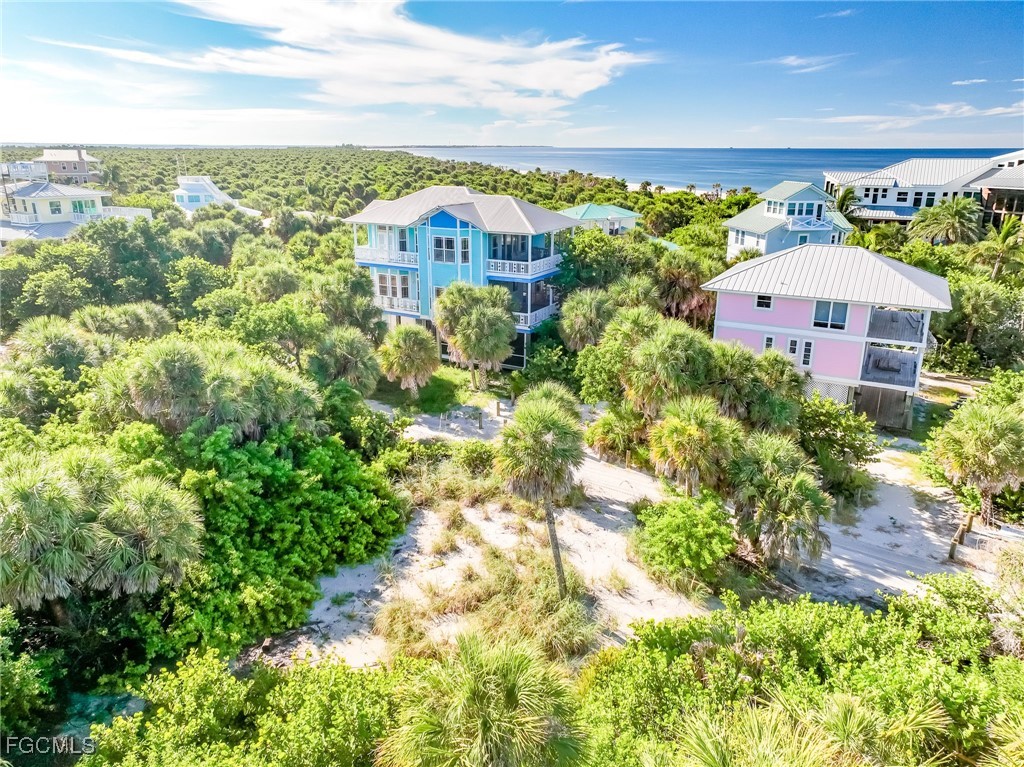 4570  Butterfly Shell Drive