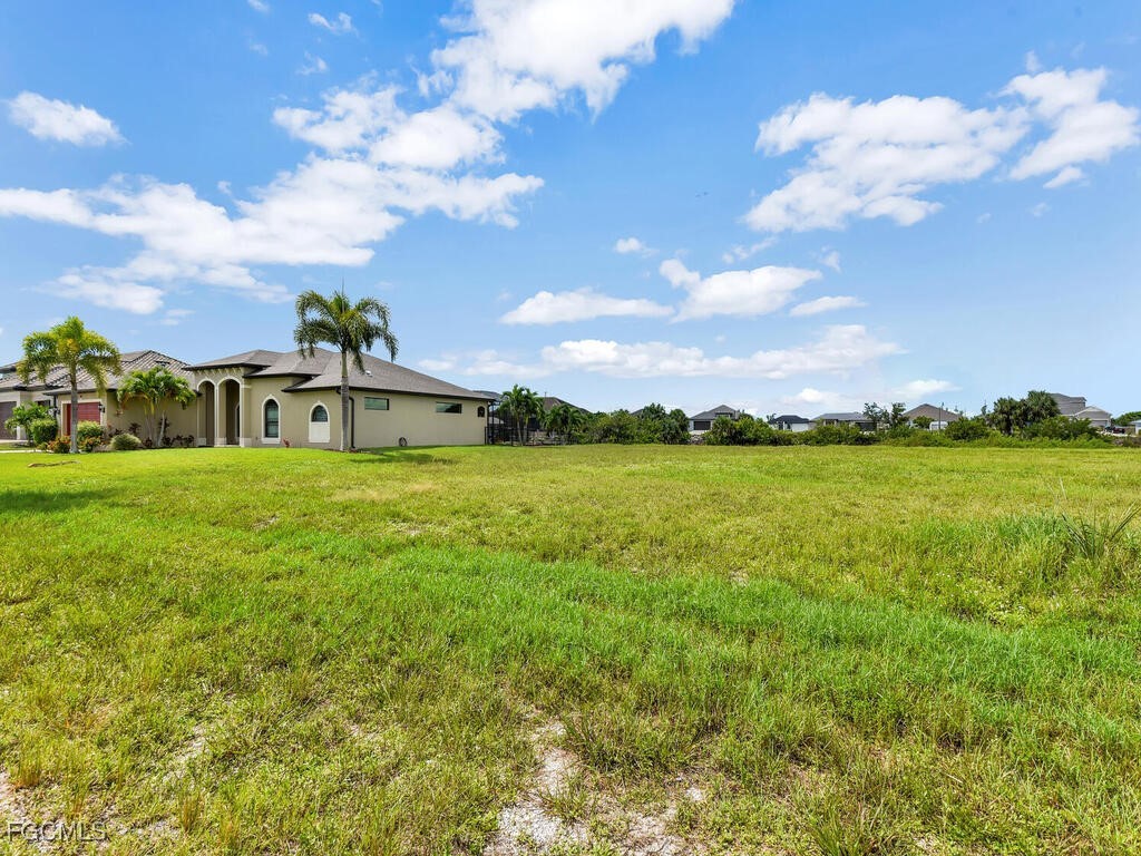 1646 NW 36th Avenue