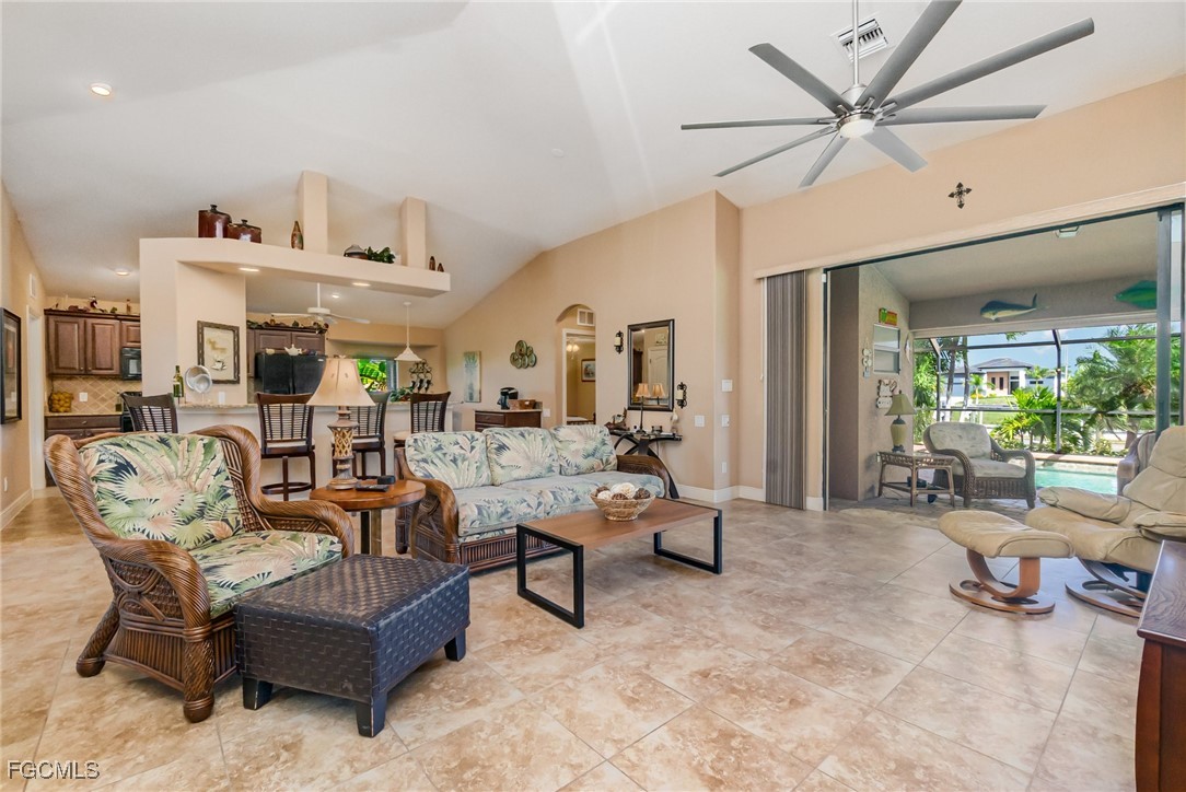 Real Estate in Southwest Florida