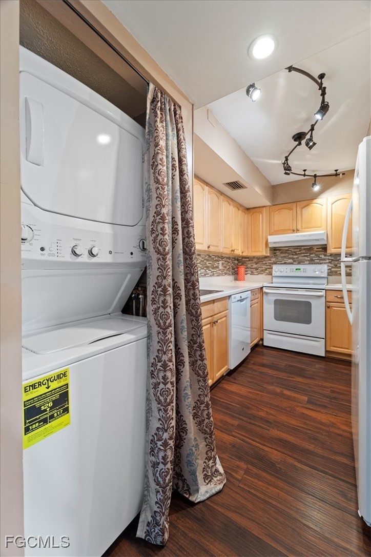 5405 Peppertree Drive, Apt 3