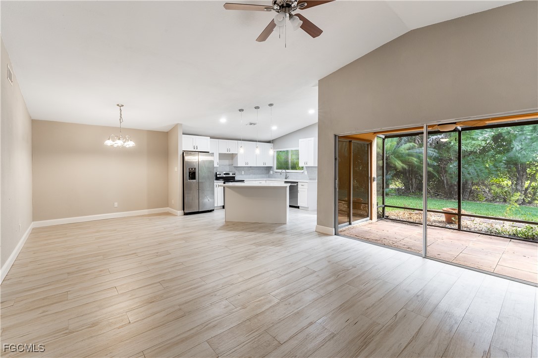 6468  Royal Woods Drive
