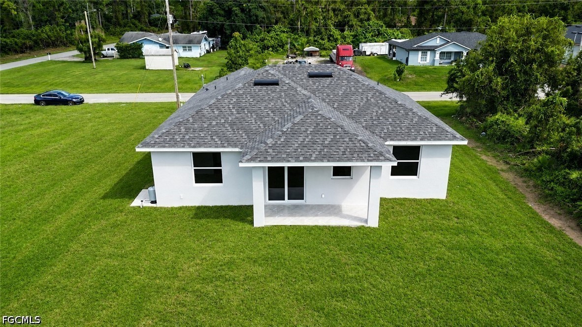 306  Lenz Avenue