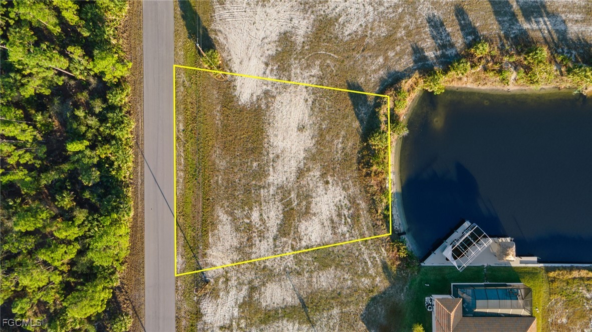 4226 NW 40th Lane