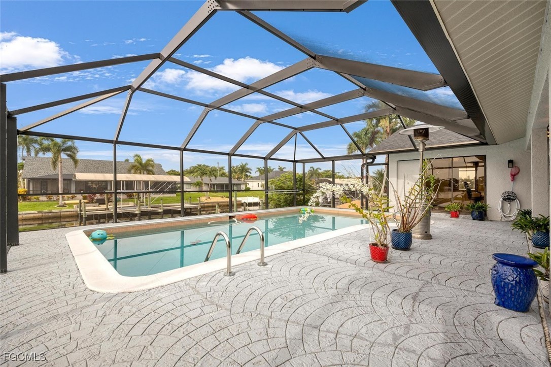 1404 SW 49th Terrace