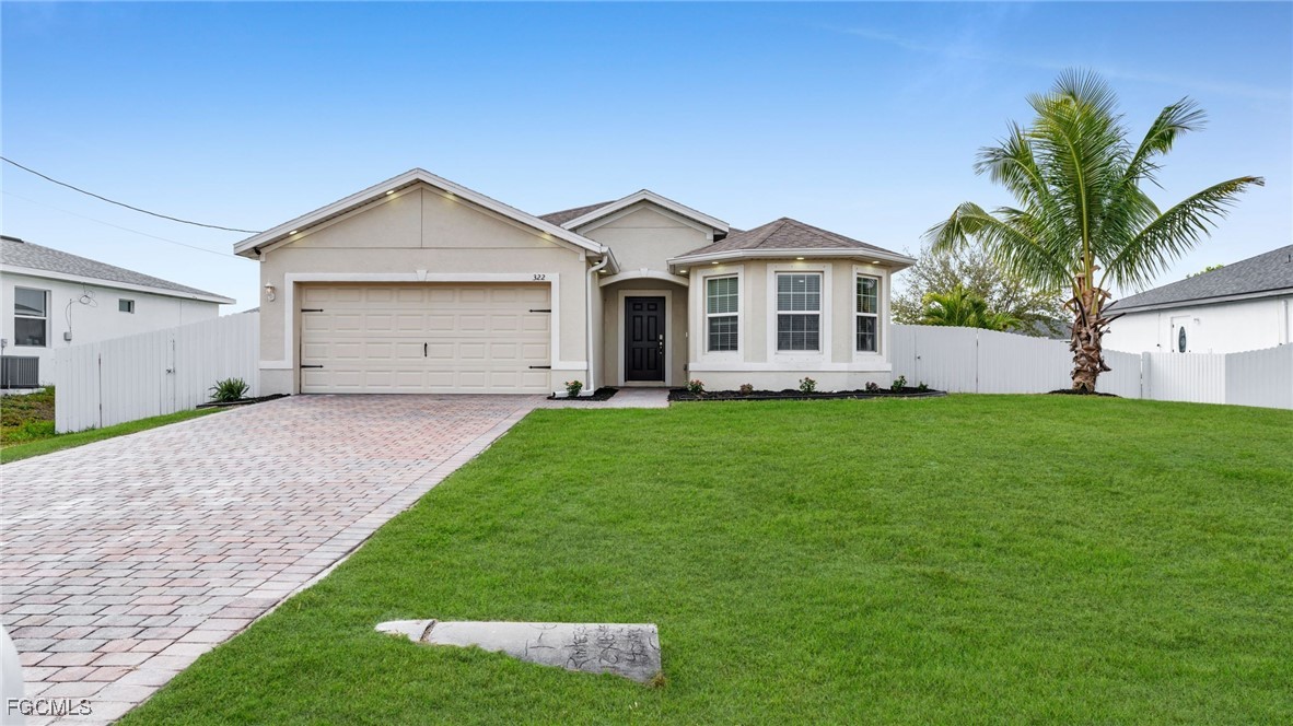 322 NE 20th Terrace
