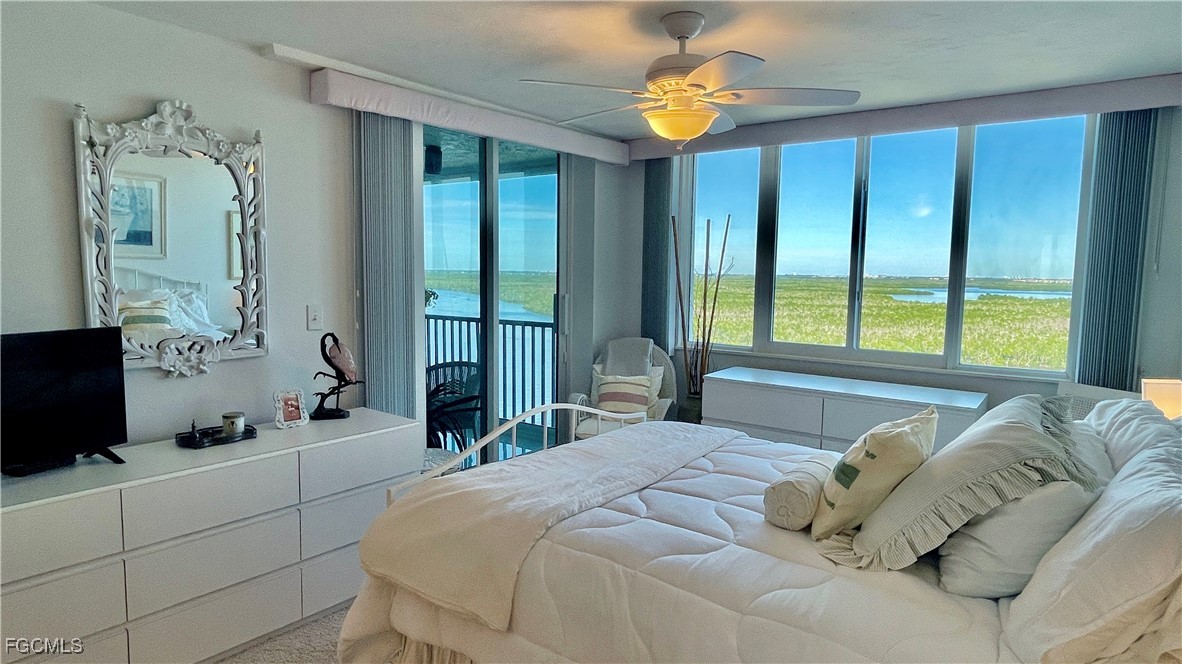 4753  Estero Boulevard, Apt 1401