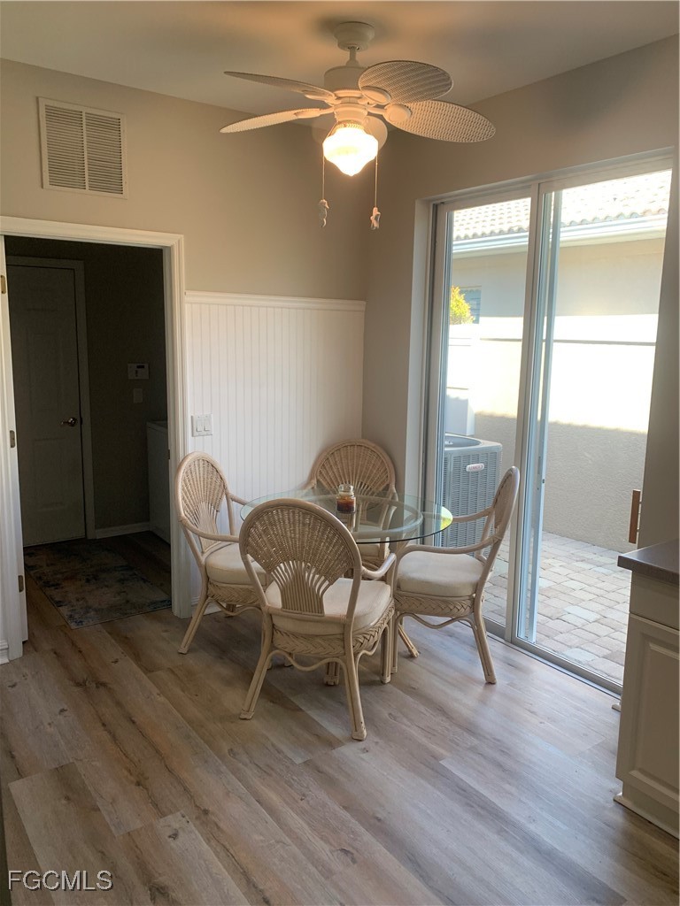 10600  Tirano Court