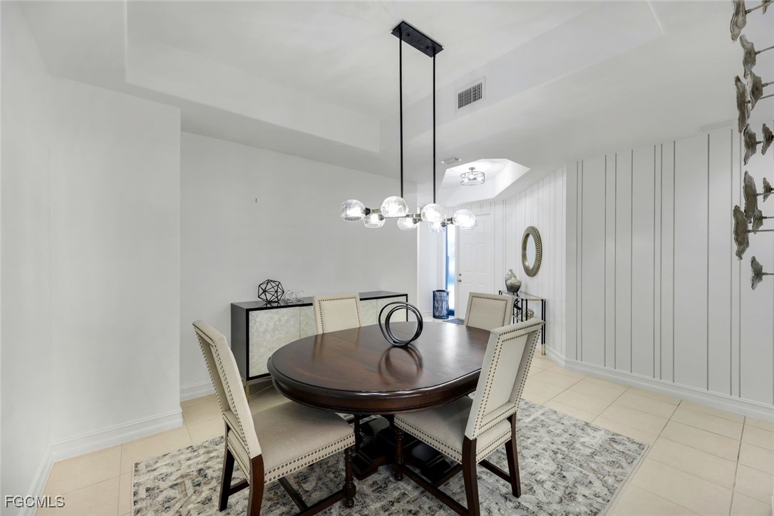 10220 Bellavista Circle, Apt 1402