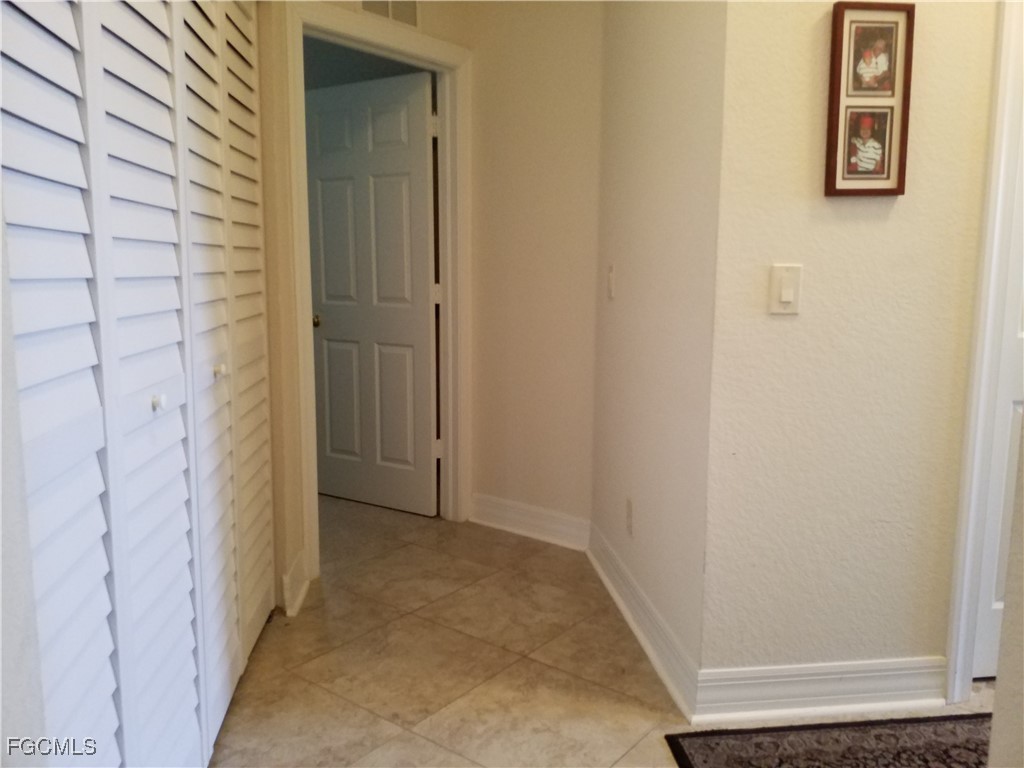 11825 Bayport Lane, Apt 504