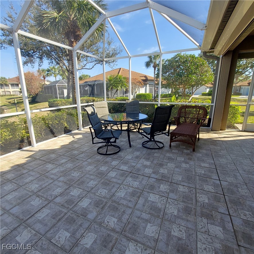 10520  Diamante Way
