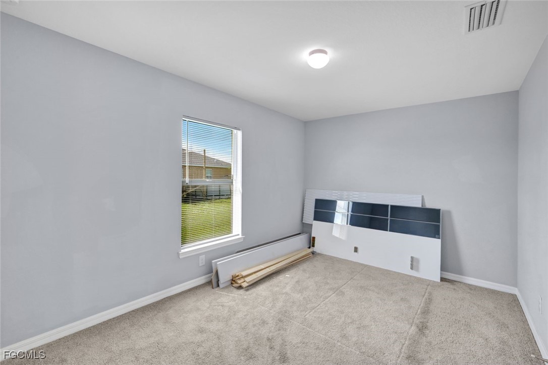 216 NW 9th Terrace
