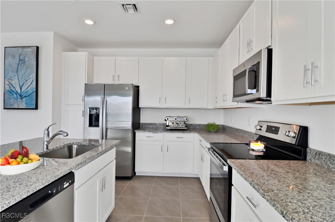 26381 Coco Cay Circle, Apt 203