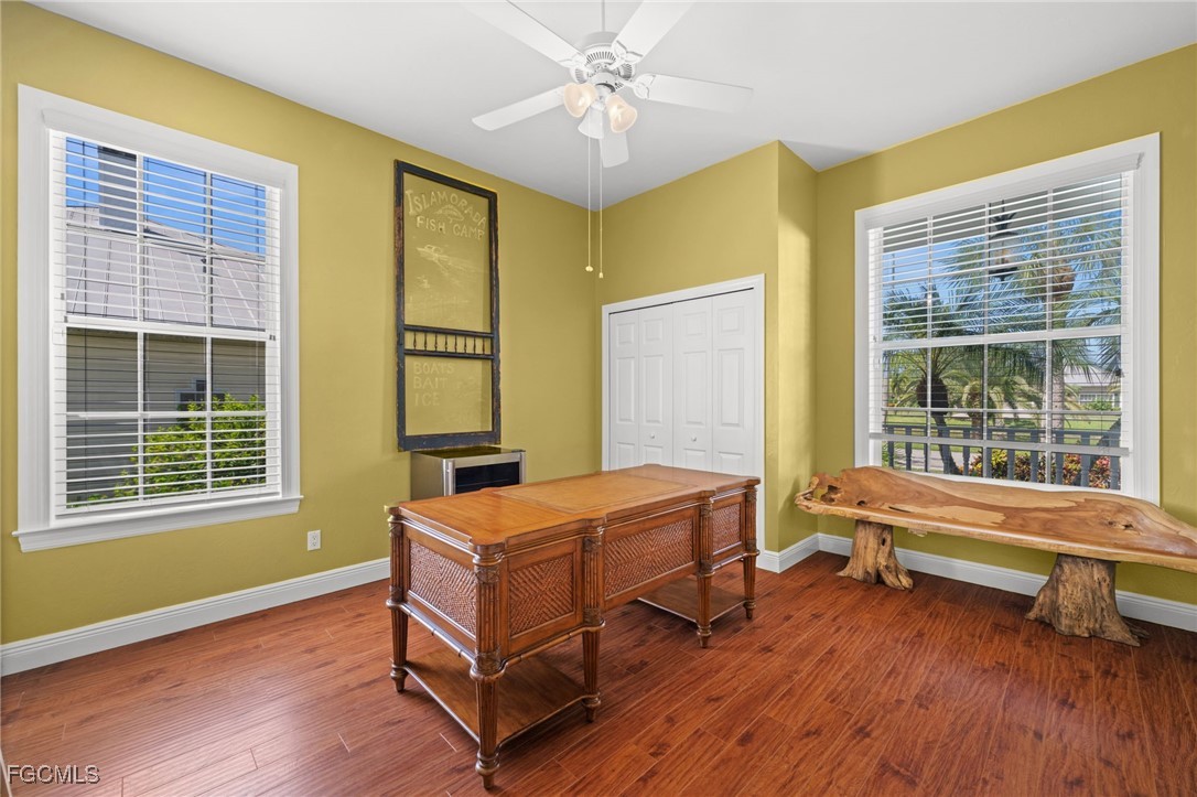 6076  Eagle Watch Court