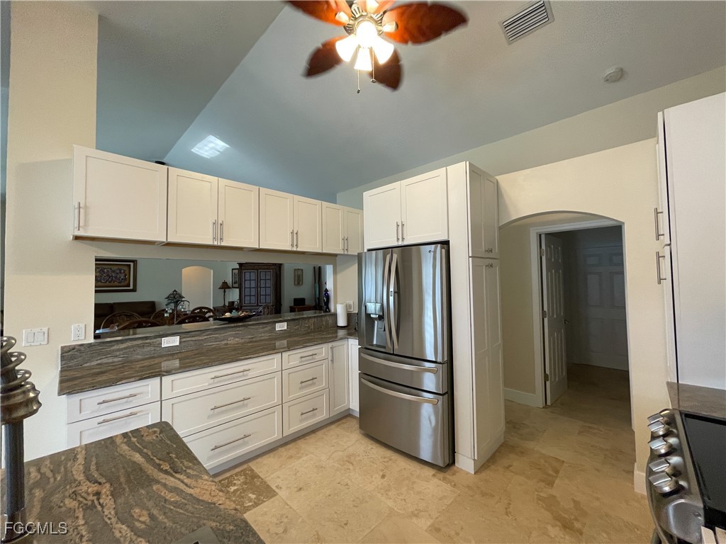 4436 SE 11th Place