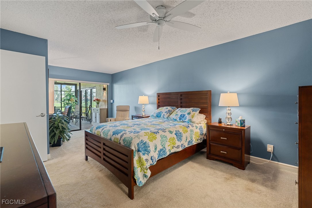 14770  Eagle Ridge Drive, Apt 112