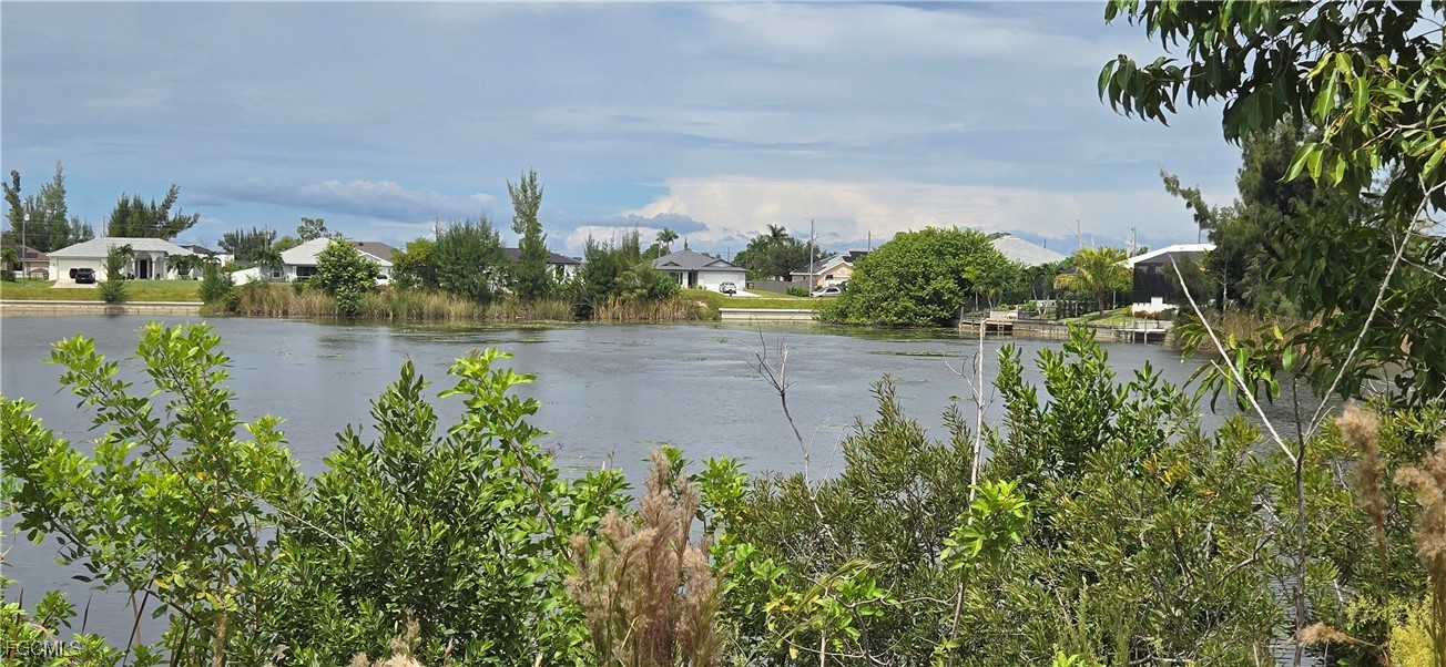 1214 NW 20th Avenue