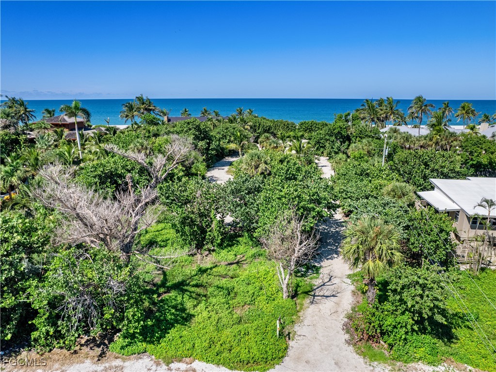 16548  Captiva Drive